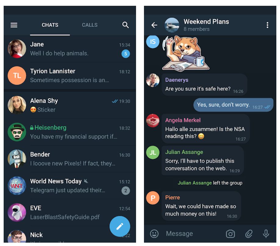 telegram网页版链接-wwwtelegramcn