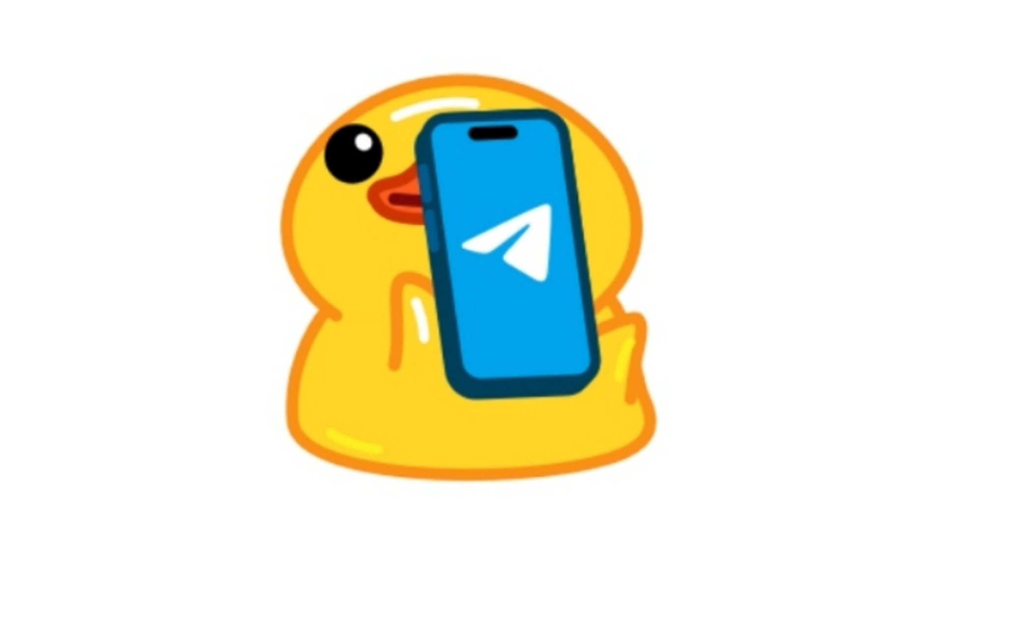 telegram收不到短信验证-easyconnect收不到短信验证码