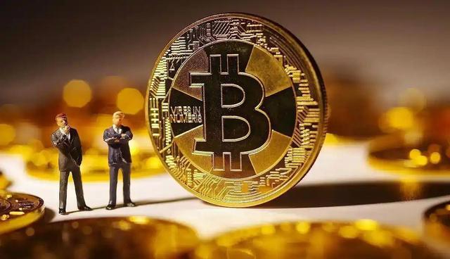 比特币是什么东西怎么挖-比特币是什么东西怎么才可以得到