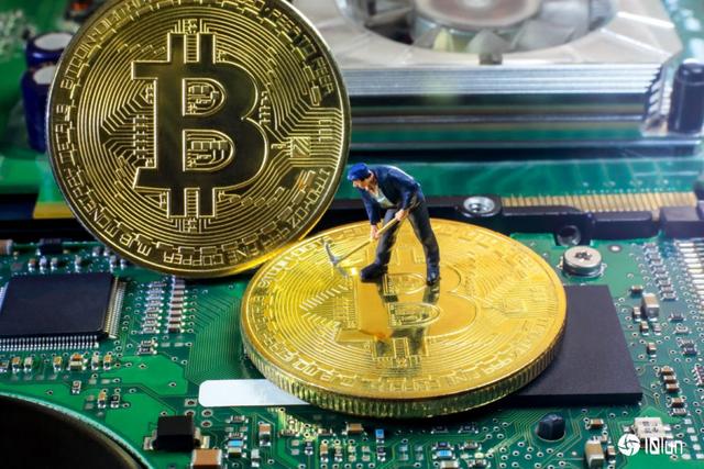 比特币是什么东西怎么挖-比特币是什么东西怎么才可以得到