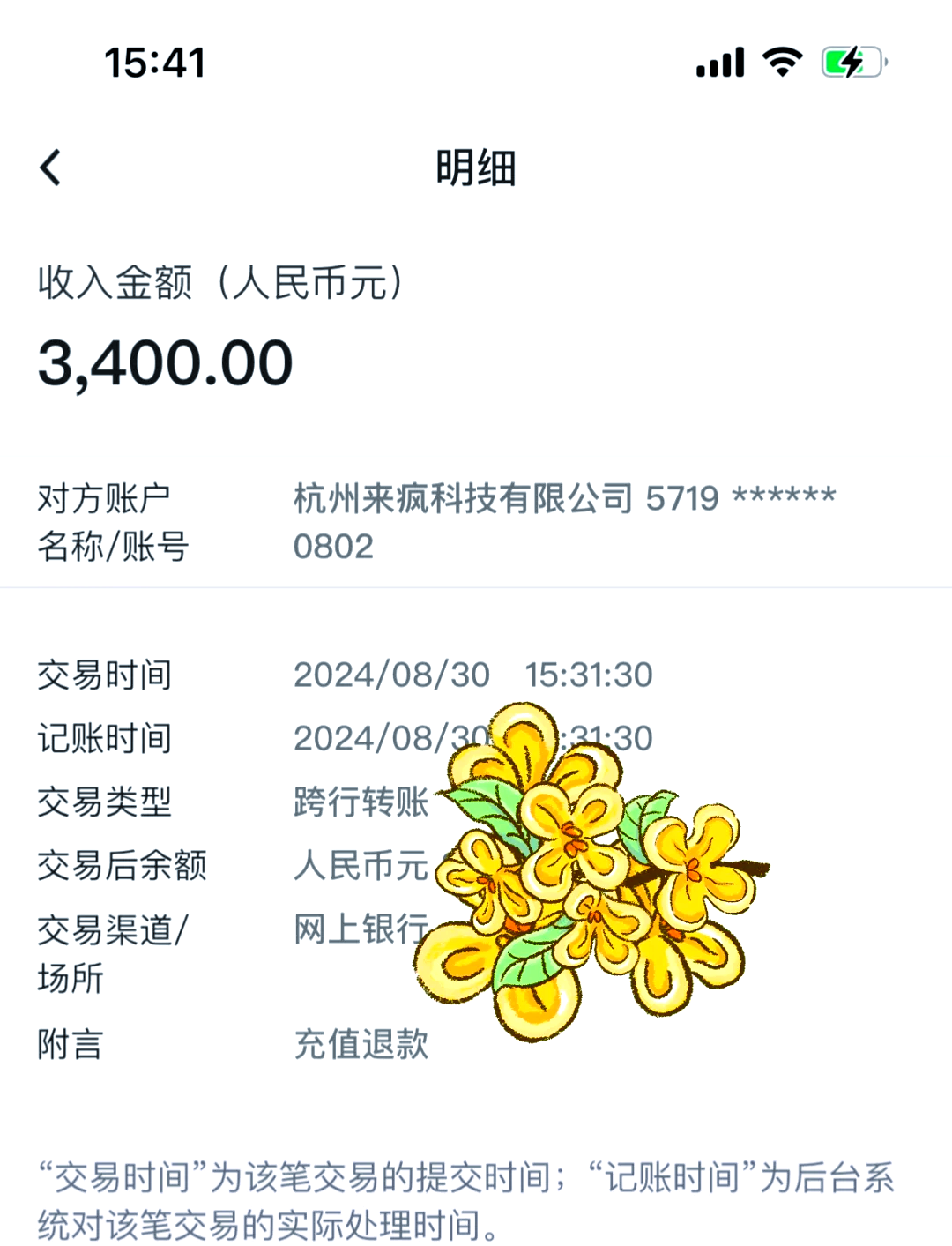 虚拟币被骗了报案警方不立案-玩虚拟币被骗了报案能拿回钱吗?