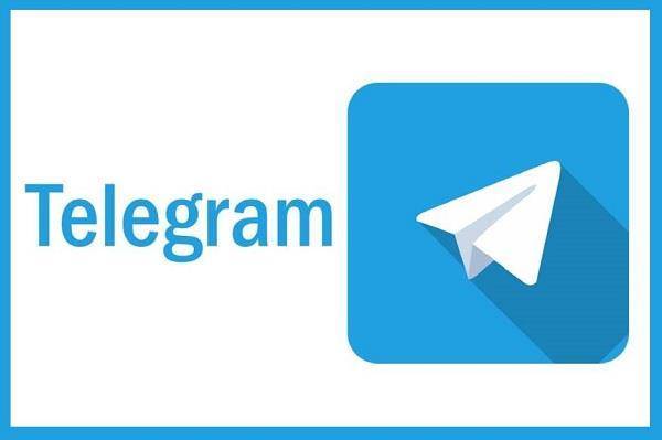 telegeram飞机苹果下载-telegeram飞机苹果下载海外版