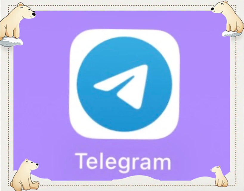 telegtamx-telegtamX版本