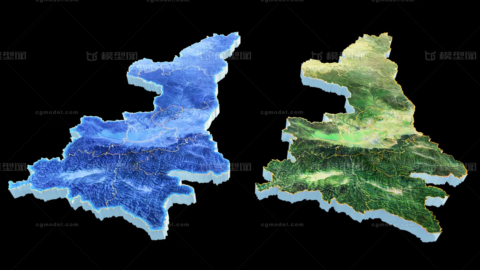 3d地图卫星地图高清免费-3d地图卫星地图高清免费 app下载安装