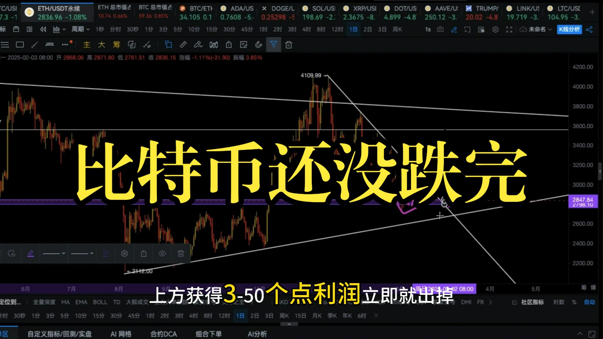 以太坊升级利好还是利空-以太坊升级20 后价格会涨吗