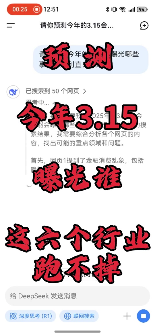 虚拟币现货怎么玩-虚拟币现货怎么玩赚钱