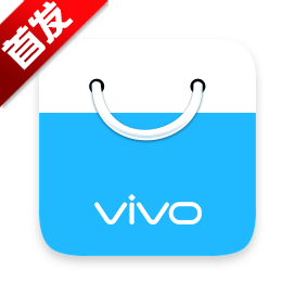 应用商店下载安装免费下载-应用商店app下载官方网站下载安装