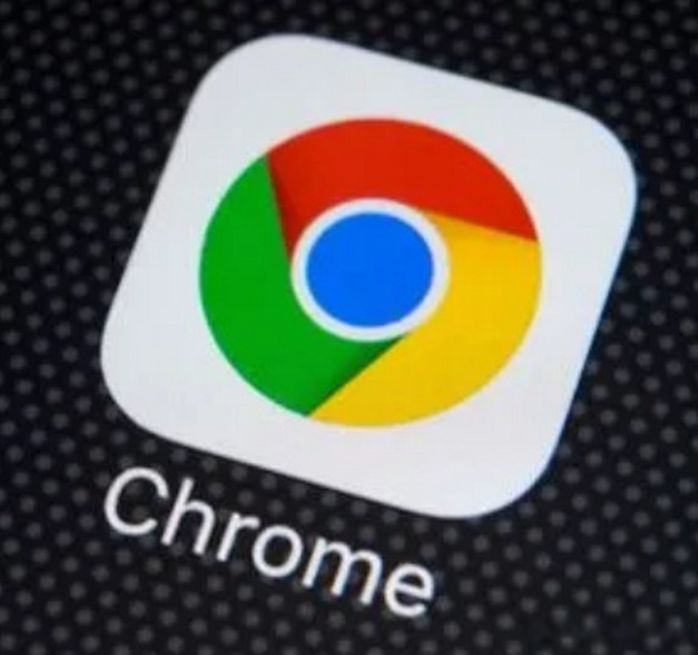 google官网入口-google官网入口下载