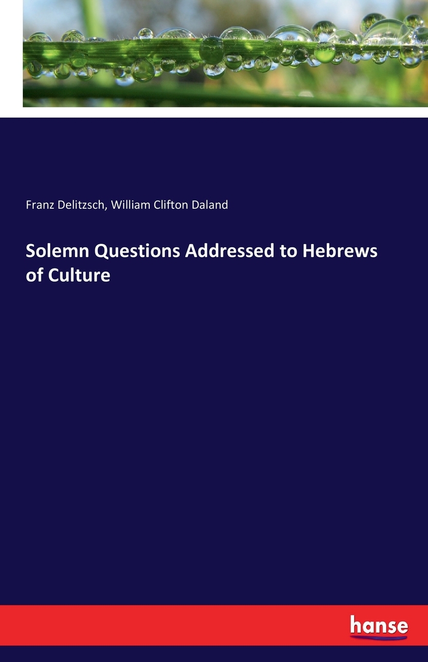 solemn-solemn词根词缀