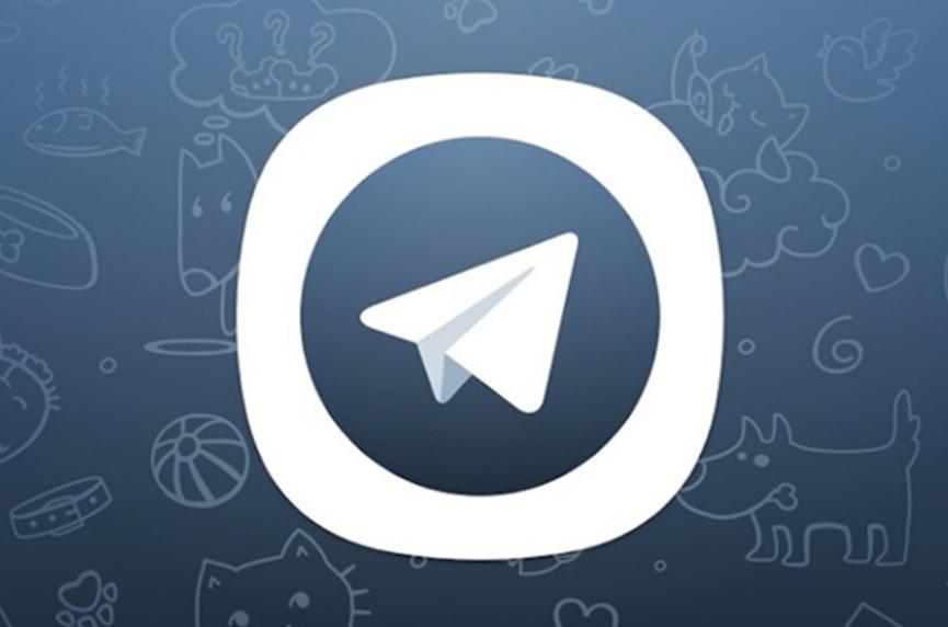 telegram应用-Telegram应用无法播放此视频