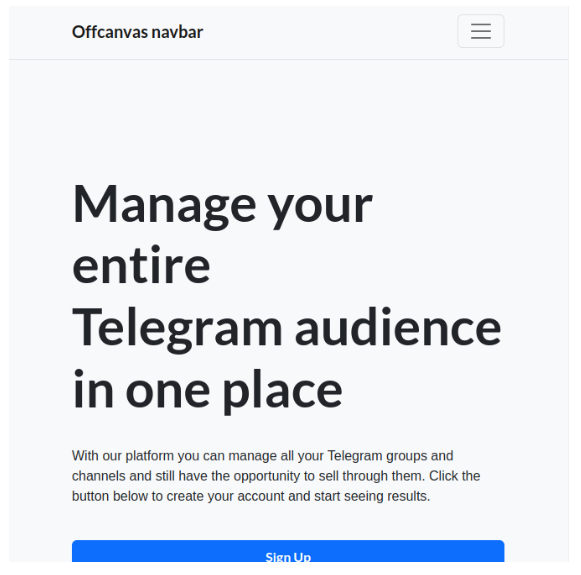 telegram频道链接-telegram internet connection