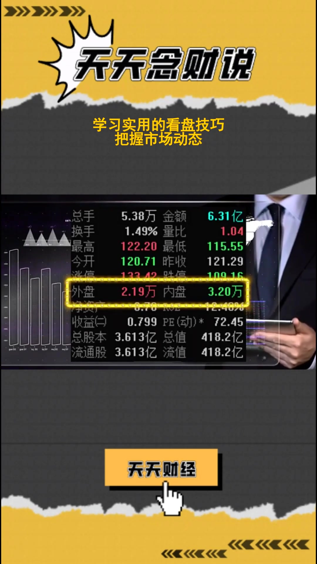 进球数看盘的小技巧的简单介绍