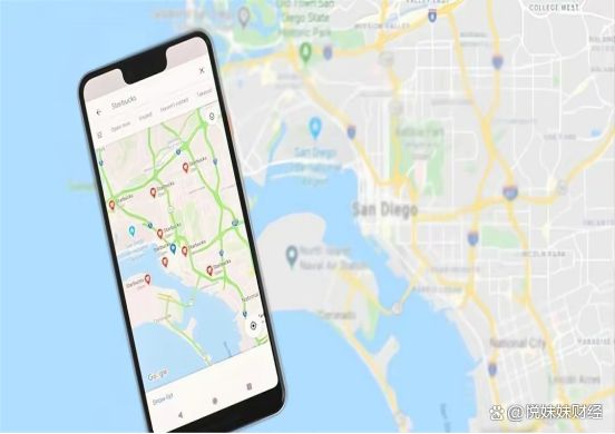 谷歌地图永久免费版-谷歌地图永久免费版3d高清地图
