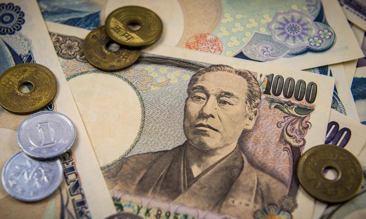 川普币在哪可以买-川普币的最新价格是多少钱