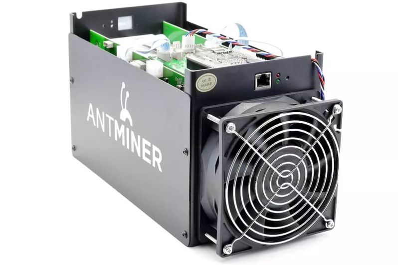 二手比特币矿机转让-比特币旧矿机可以出口吗