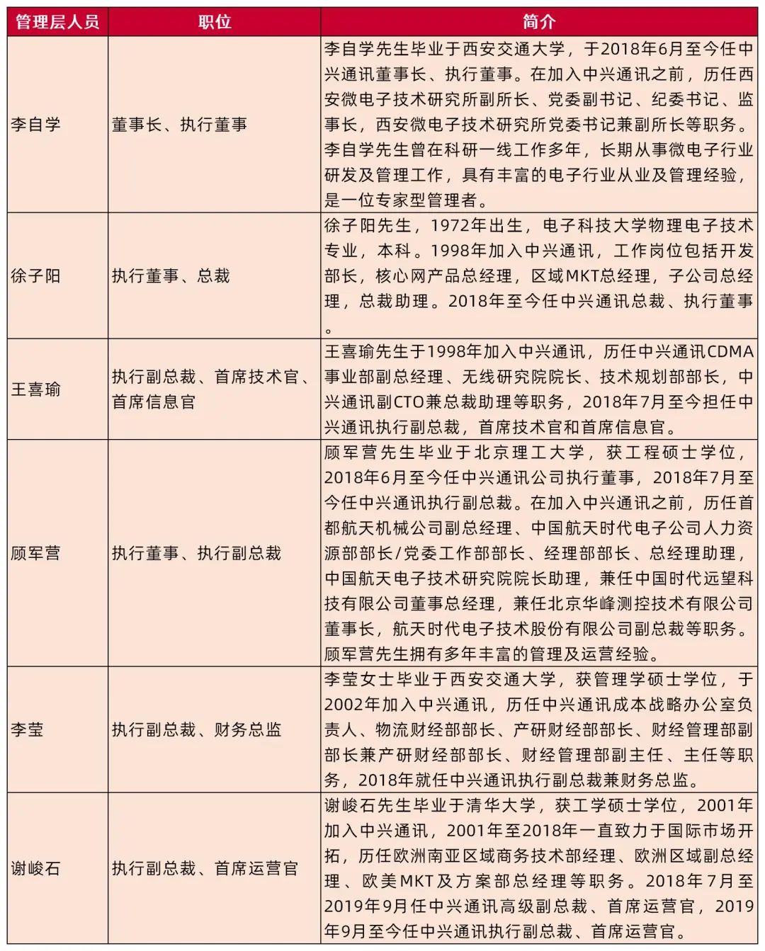 二四六权威玄机资料二四六-二四六玄机图片资料免费大全
