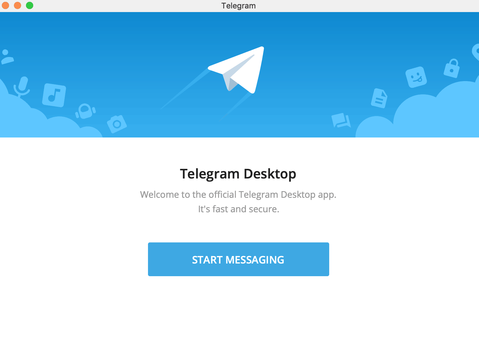 telegraph安卓-telegraph官网入口