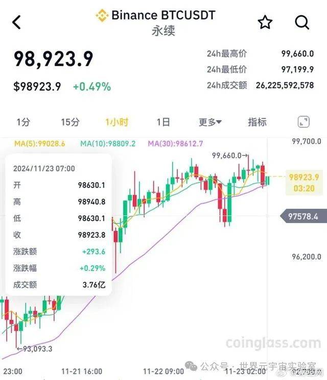 上海虚拟币诈骗案件最新-上海虚拟币诈骗案件最新情况