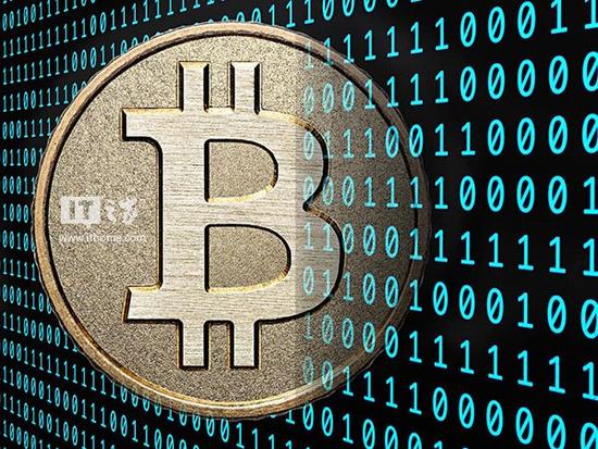 包含bitcoin官网中文版的词条