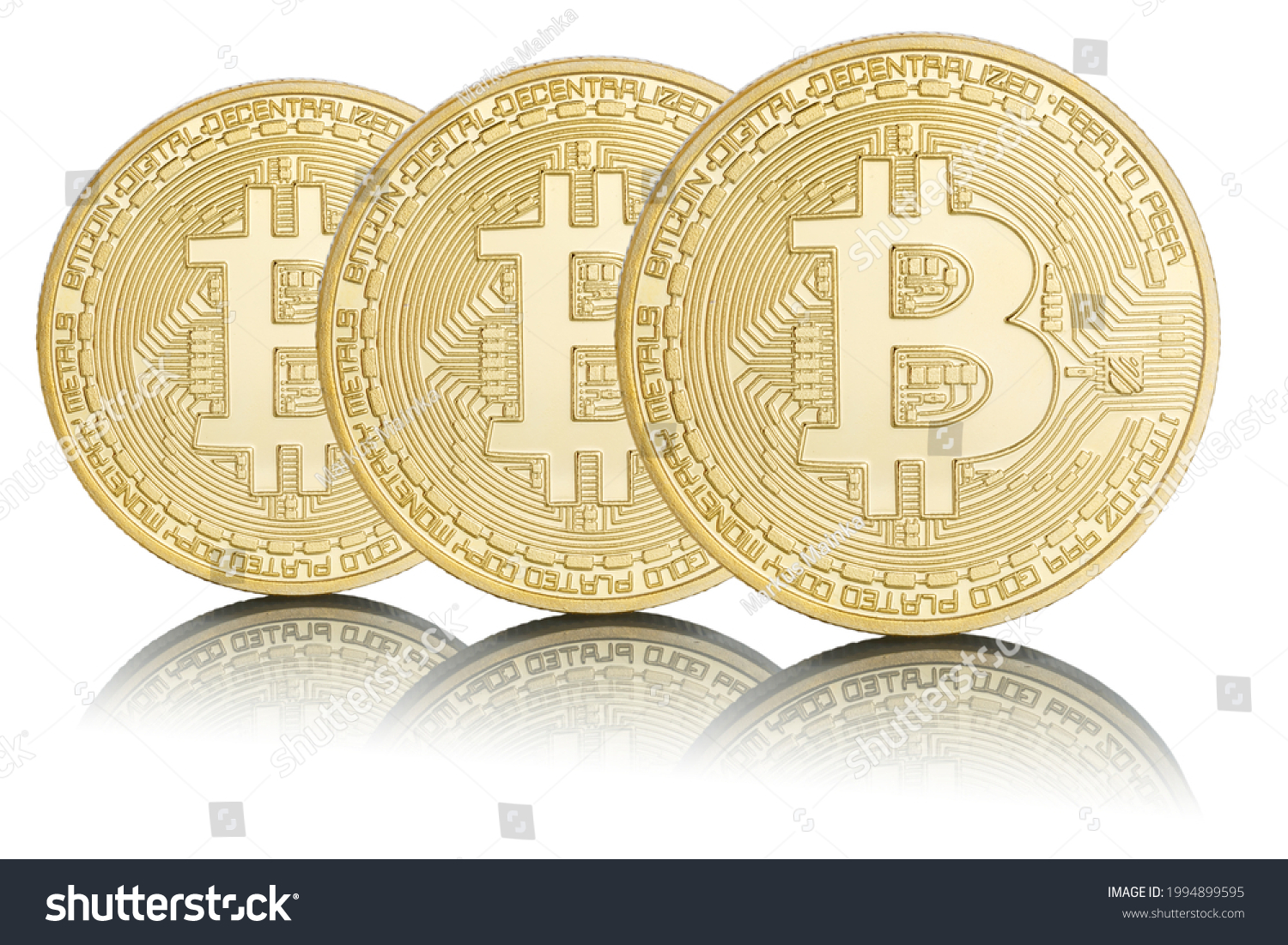 包含bitcoin官网中文版的词条