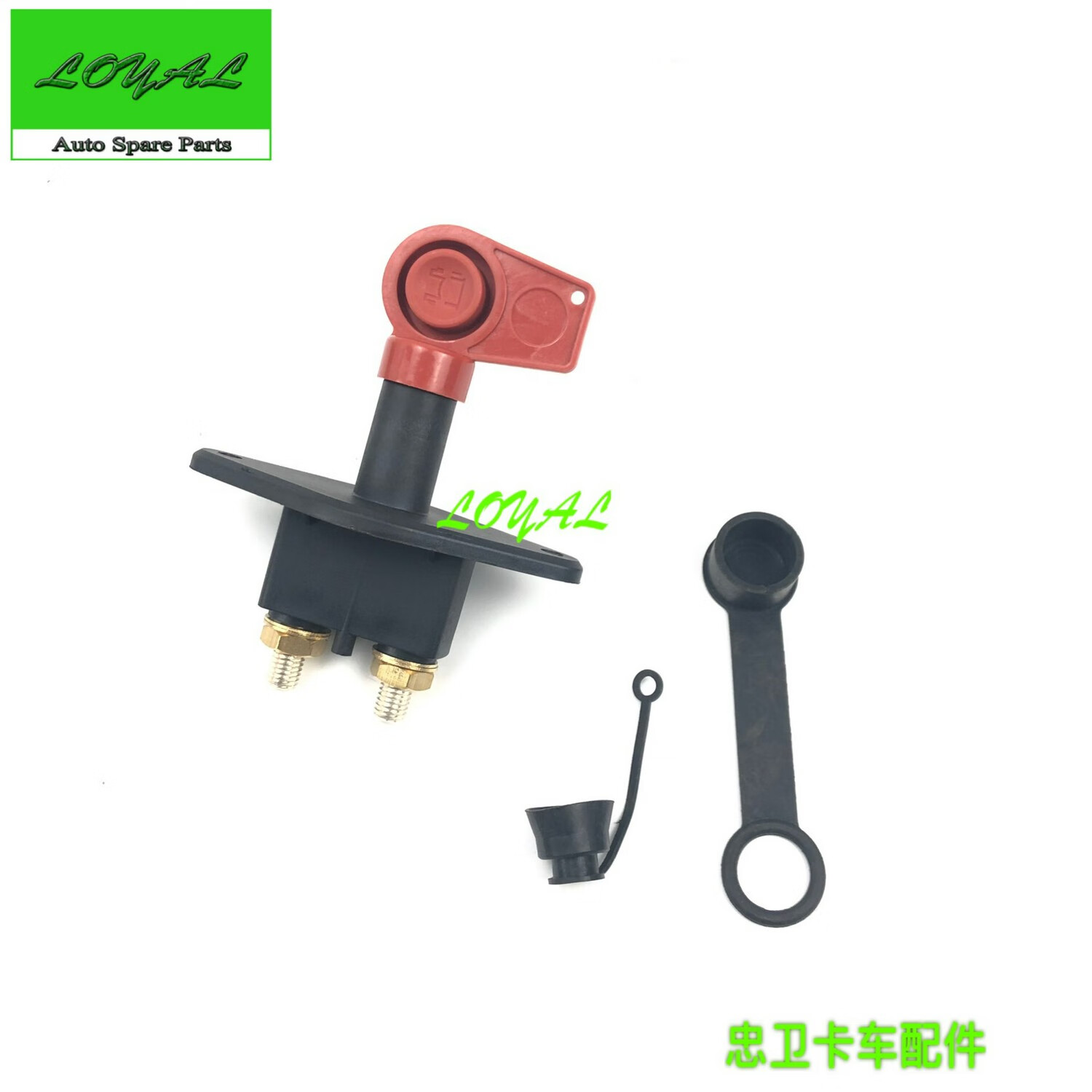 tgx-通光线缆股票