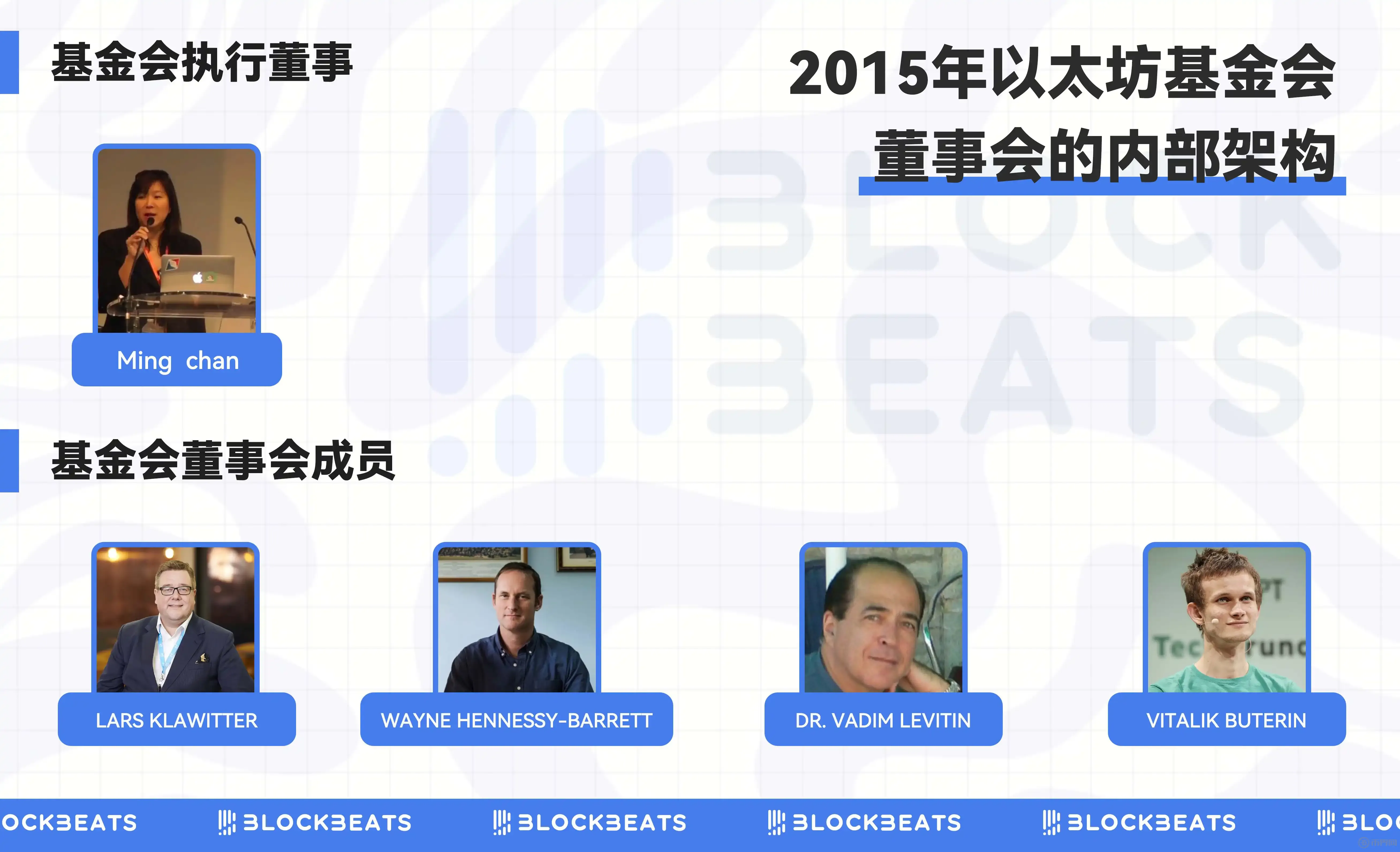 以太坊pectra升级-ethereum官网以太坊官网