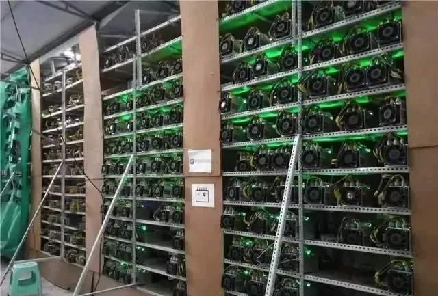 自己在家挖比特币违法吗-自己在家挖比特币违法吗2023