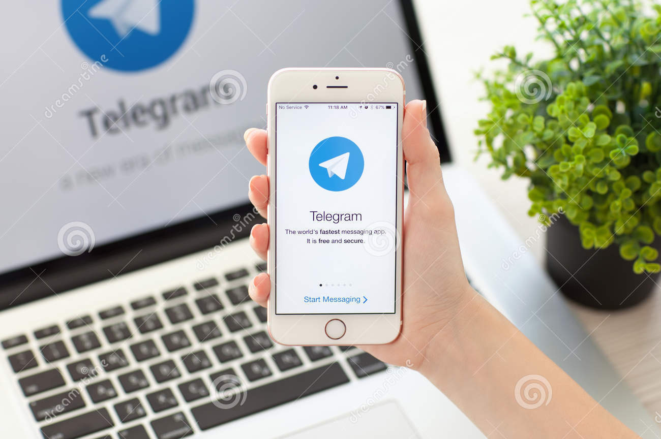 Telegram网页版入口-wwwtelegramcnorg