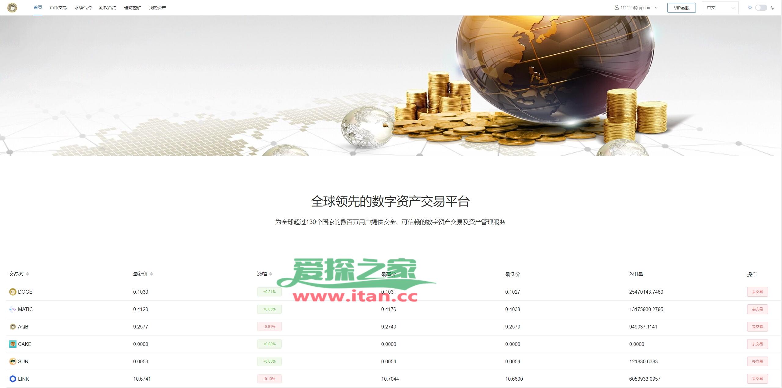 虚拟币交易所app下载官网-虚拟币交易所app下载官网苹果