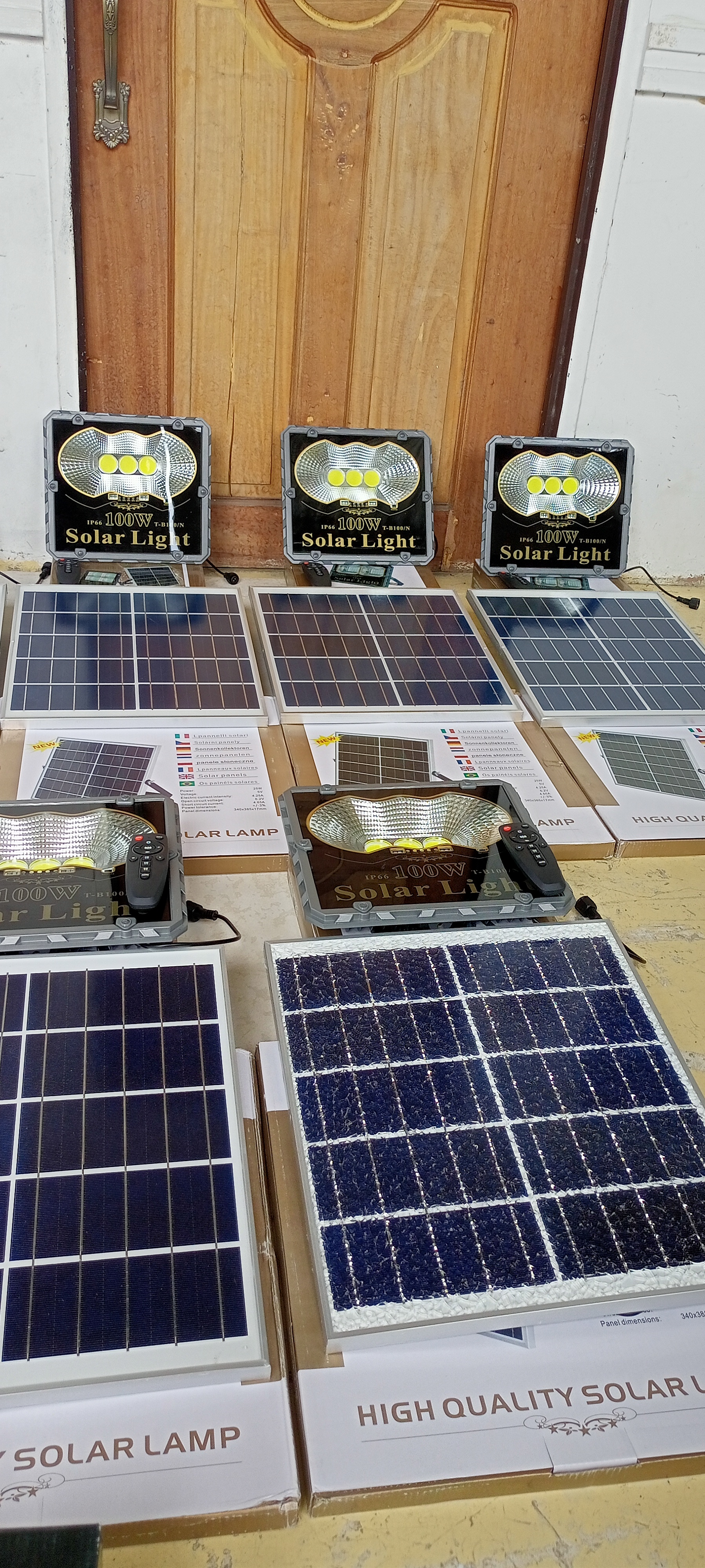 solar-solarbio公司官网