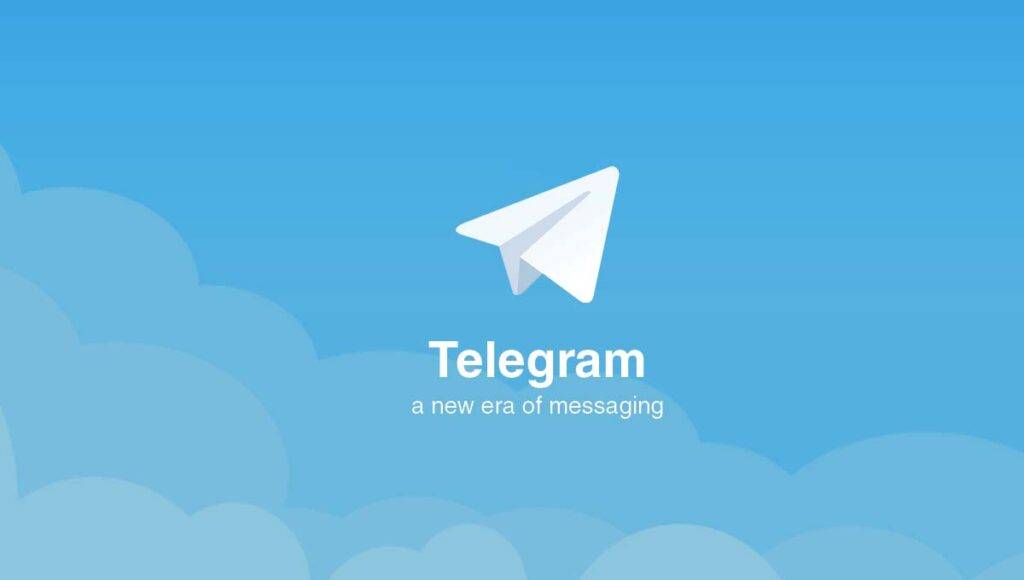 teledyne纸飞机官网版-纸飞机telegeram官网入口