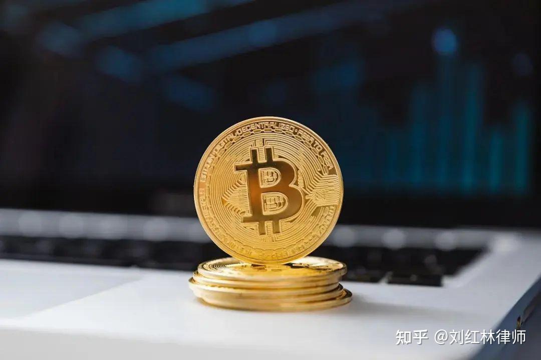 中国唯一认可的虚拟币-中国唯一认可的虚拟币挖矿