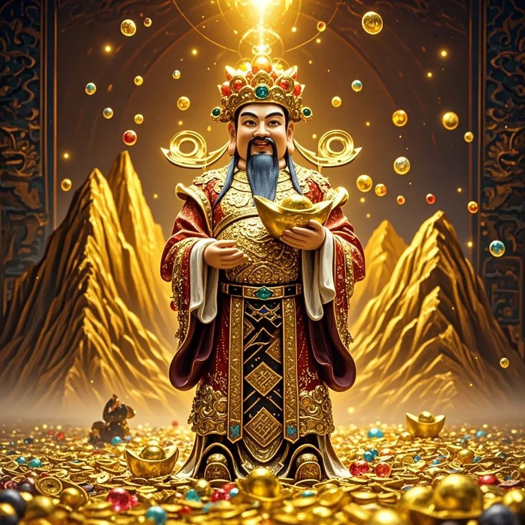 六部玄机码中码金银财宝随手来-六部玄机码中码,天下兄弟归一物