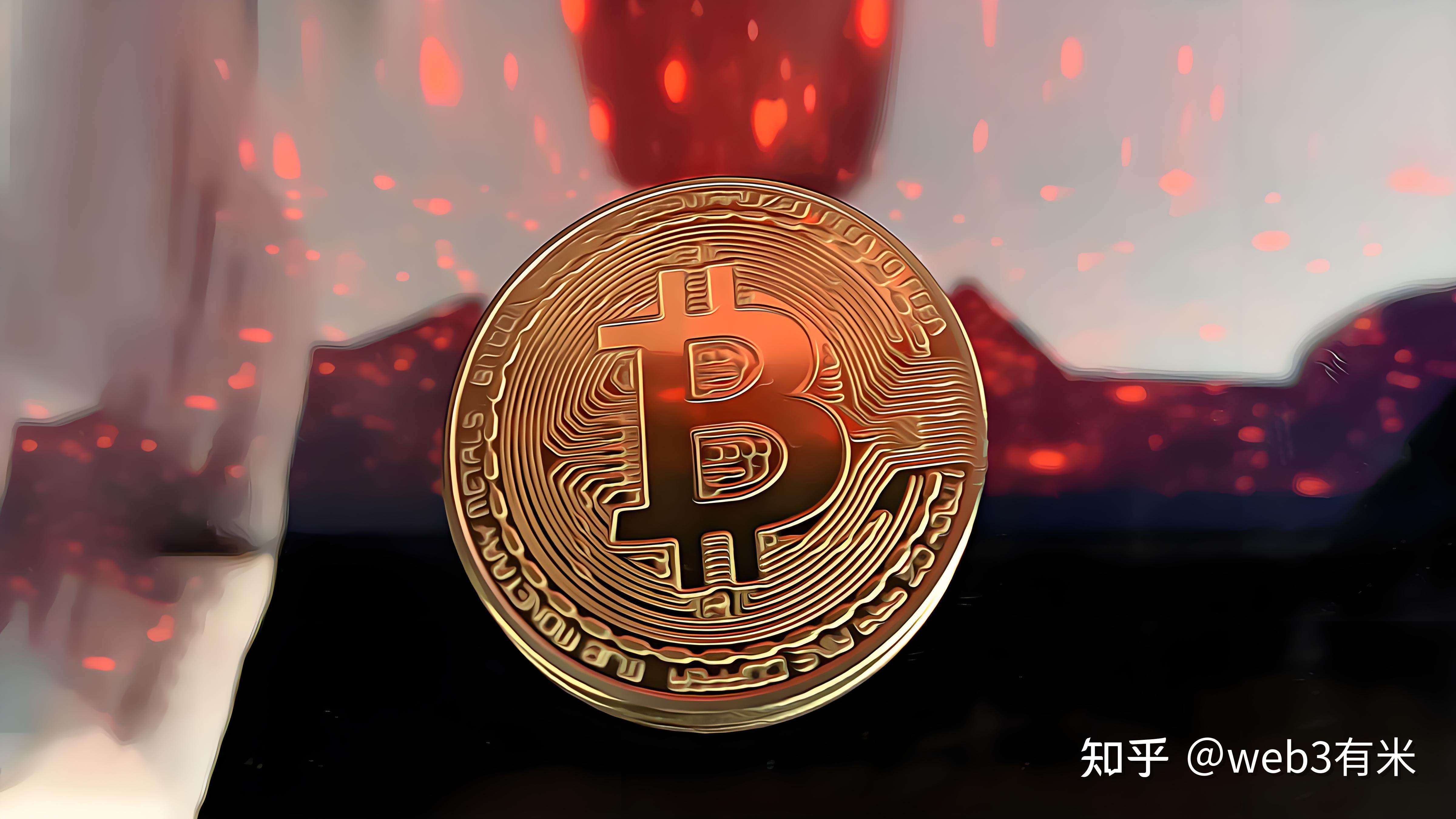 中国的虚拟币-中国的虚拟币交易网站还能使用吗
