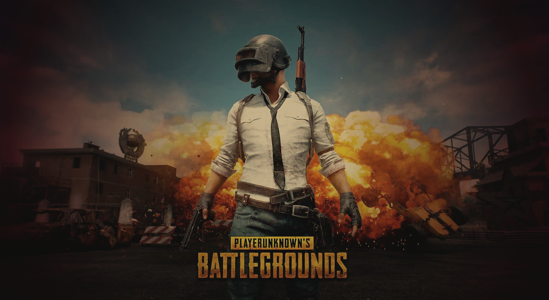 pubgcg动画全集-pubgglobalchampionship