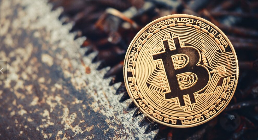 比特币是什么东西有啥用-比特币到底是什么东西,有什么用