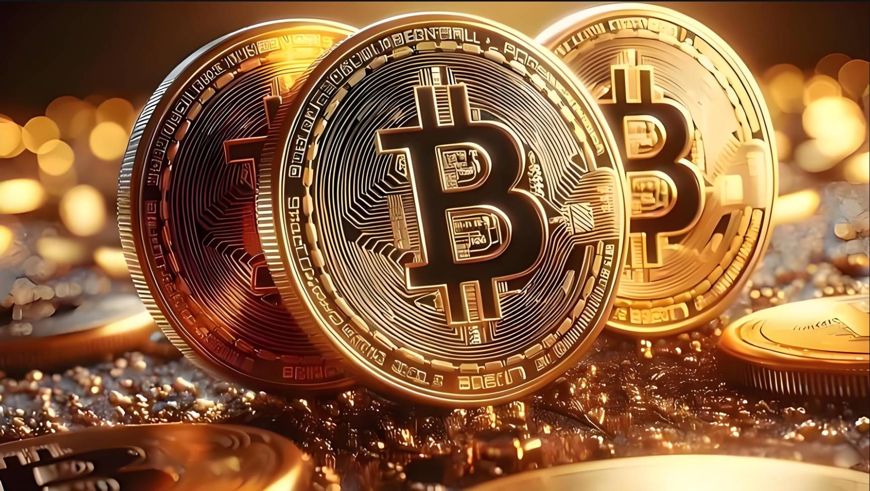 虚拟币最有潜力新币种-虚拟币哪个有潜力2021