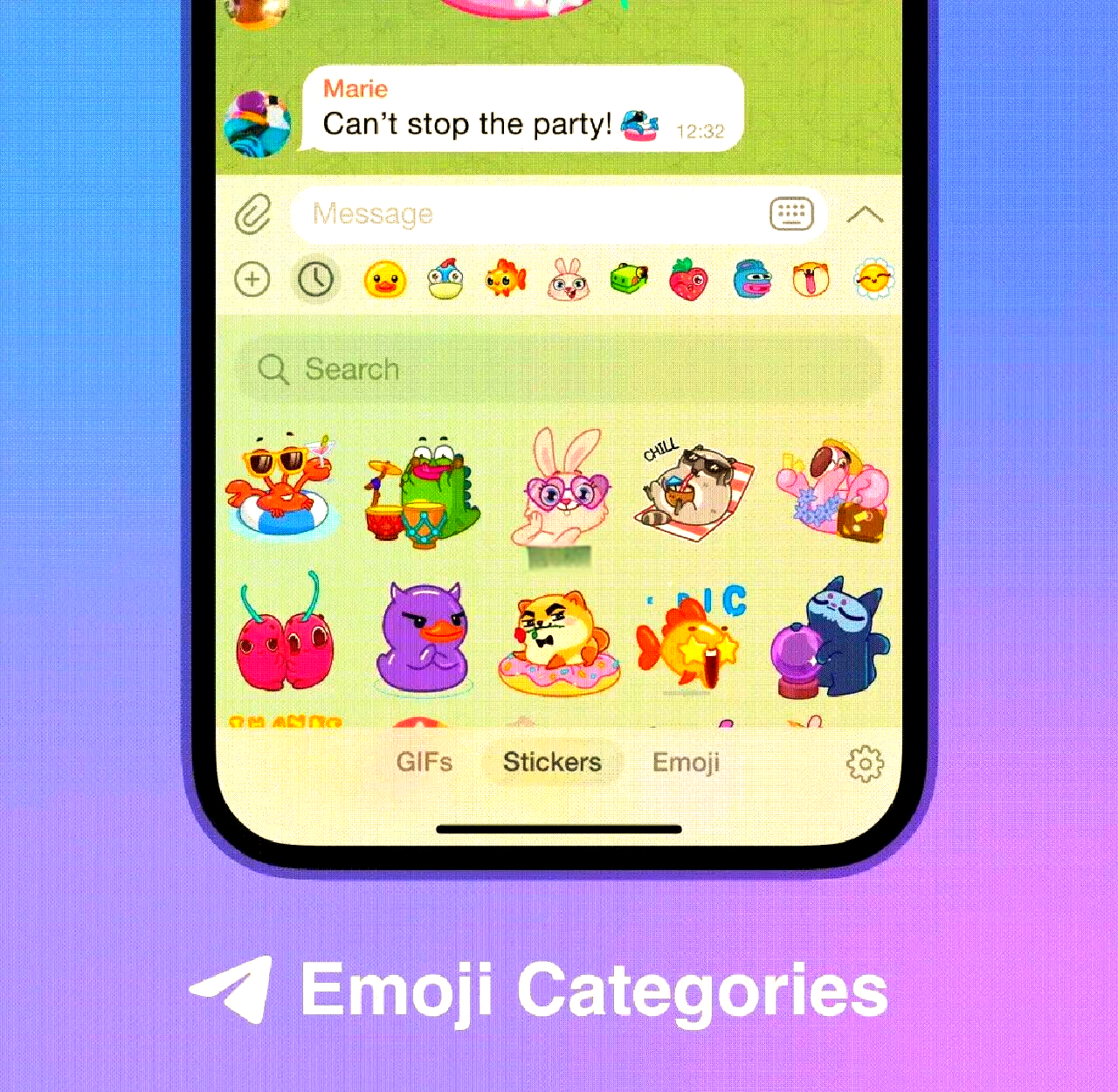 telegra官网入口-download telegra
