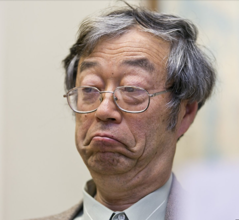 比特币之父中本聪到底是什么人-中本聪及比特币的主要贡献有哪些