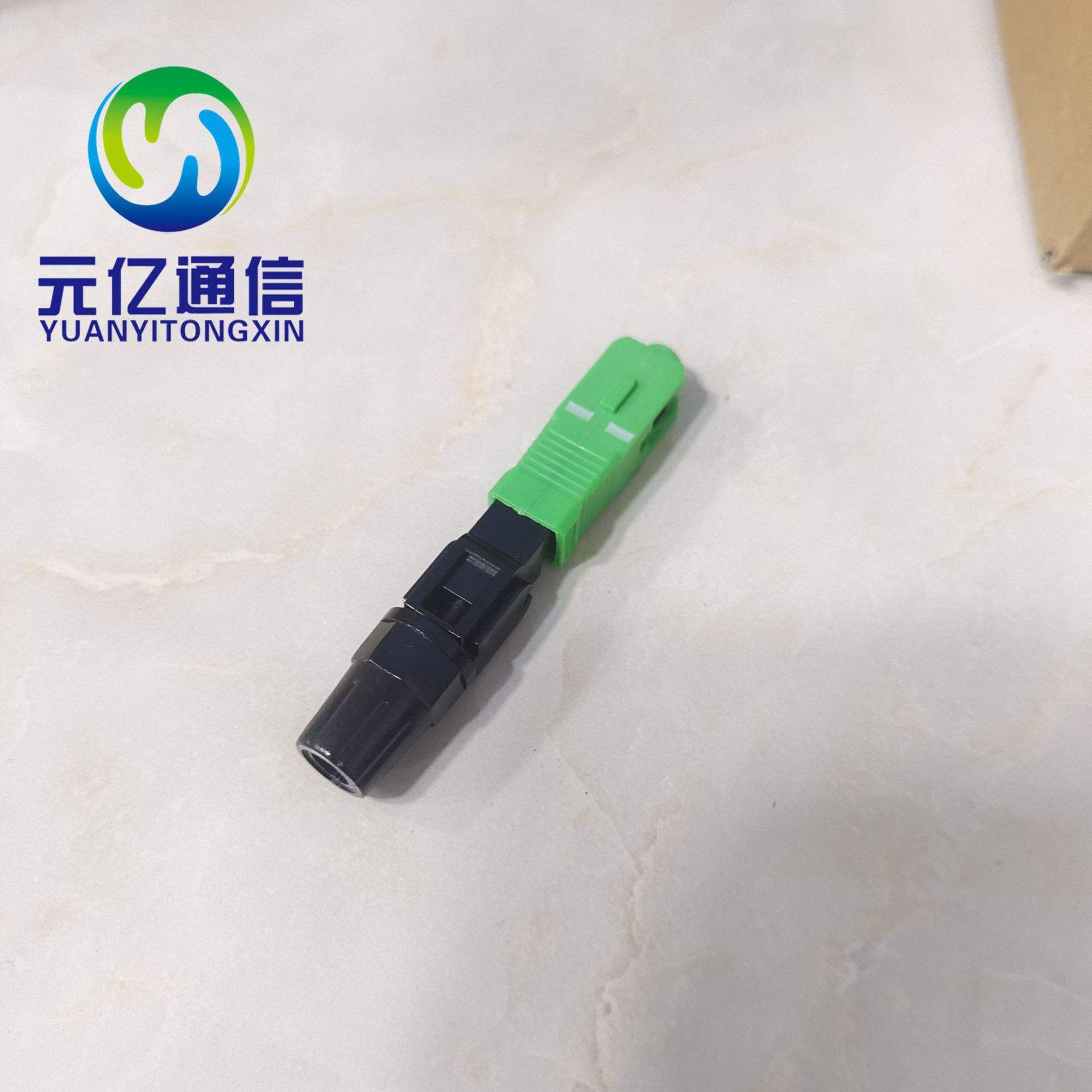 海外网络连接器官网迈-连接海外网络工具app