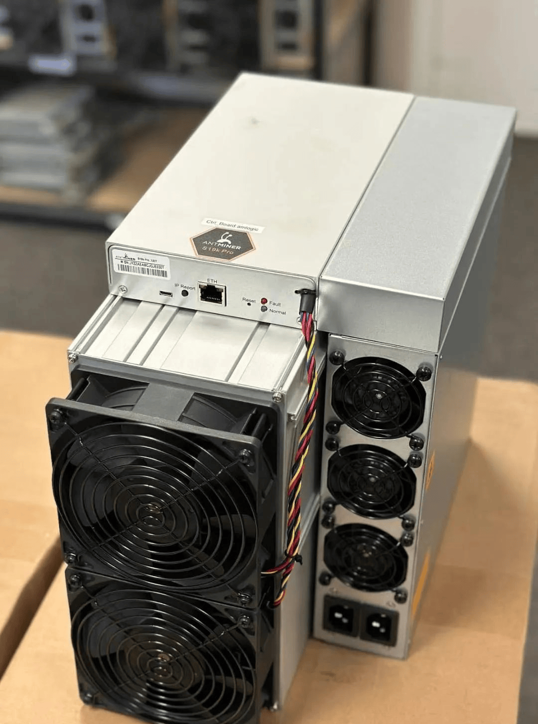 比特币矿机交易合法吗安全吗-比特币矿机交易合法吗安全吗知乎