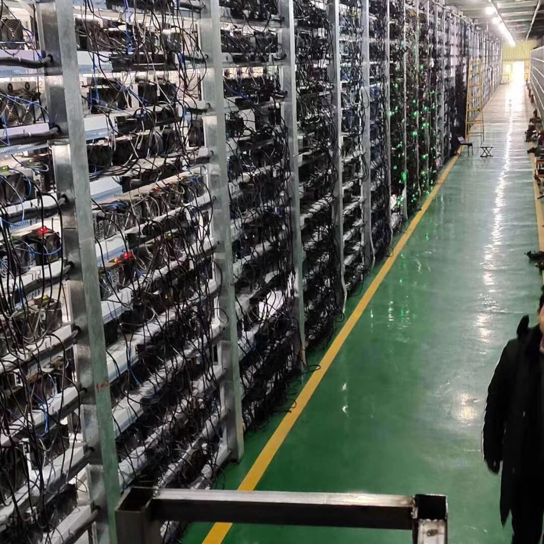 比特币挖矿机多少钱一台-比特币挖矿机多少钱一台 新闻
