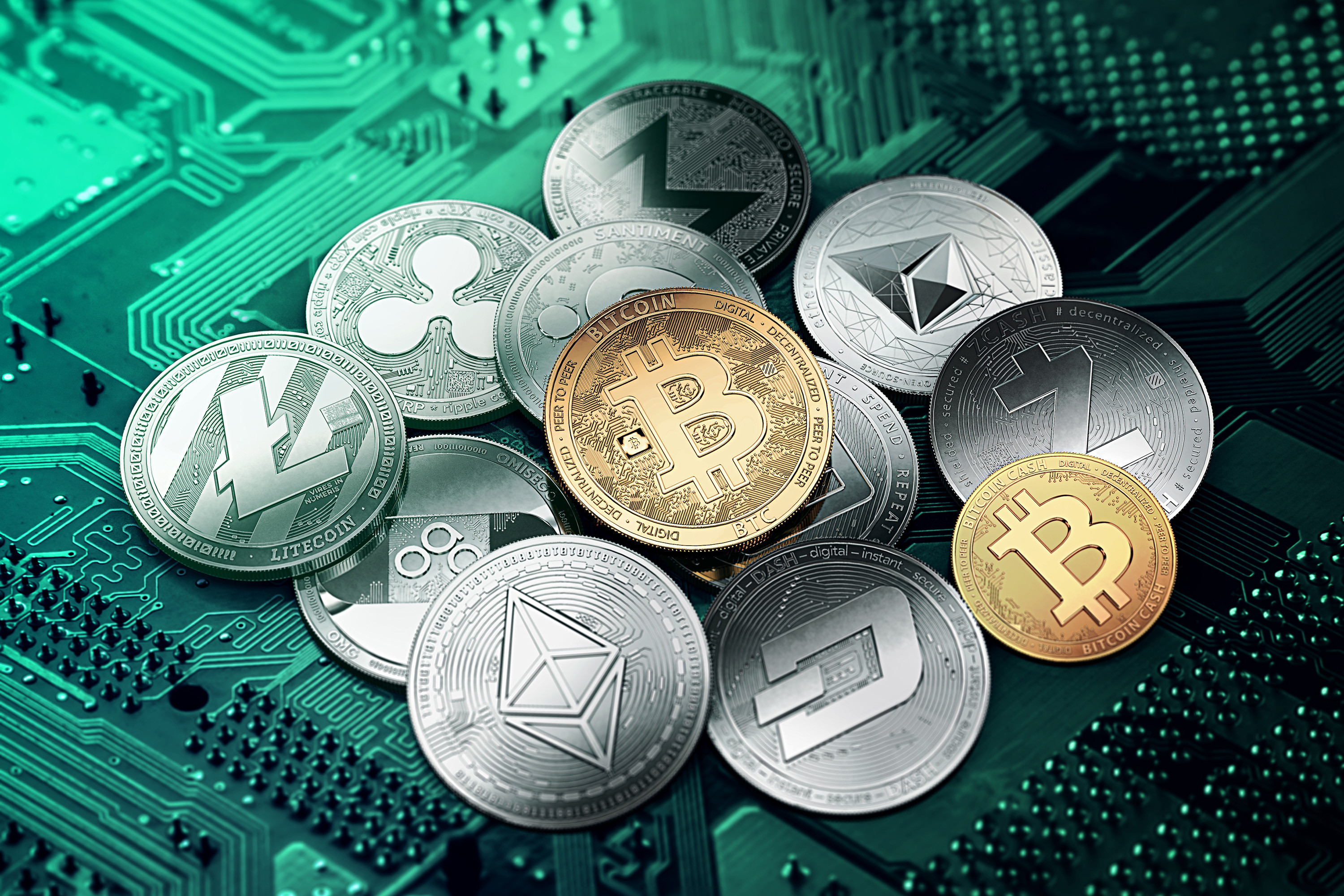 比特币到底是什么样子图片-比特币到底是什么样子图片视频