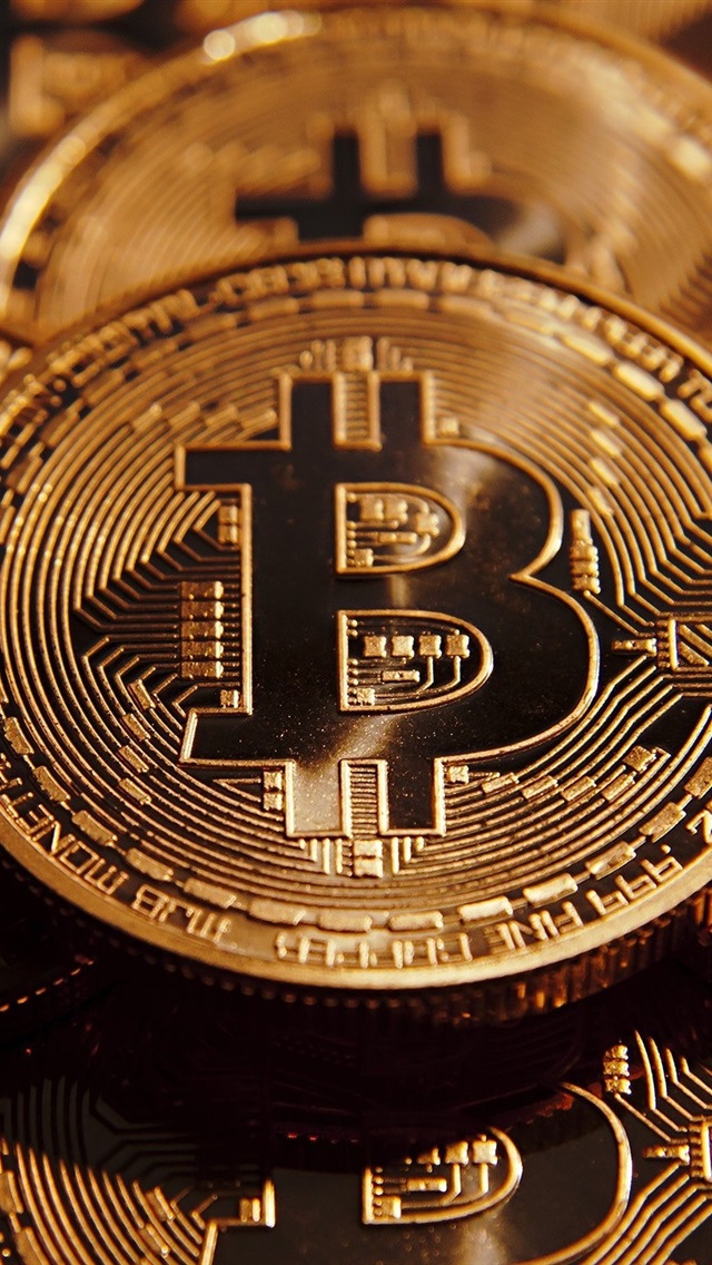 比特币到底是什么样子图片-比特币到底是什么样子图片视频