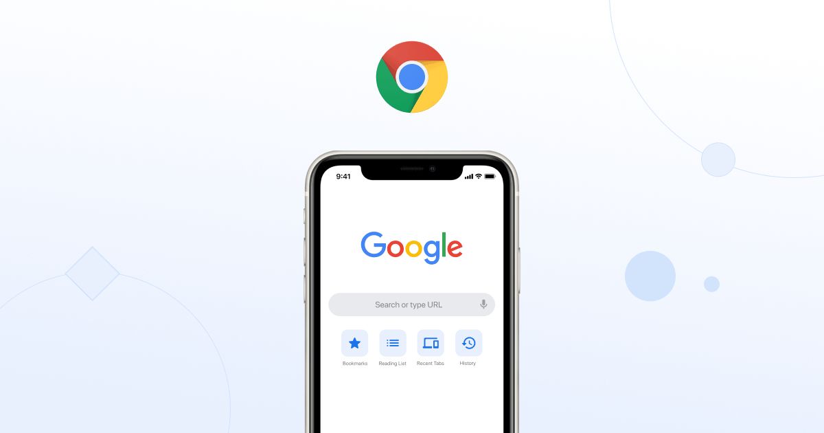 谷歌下载电脑版下载-google chrome电脑版下载