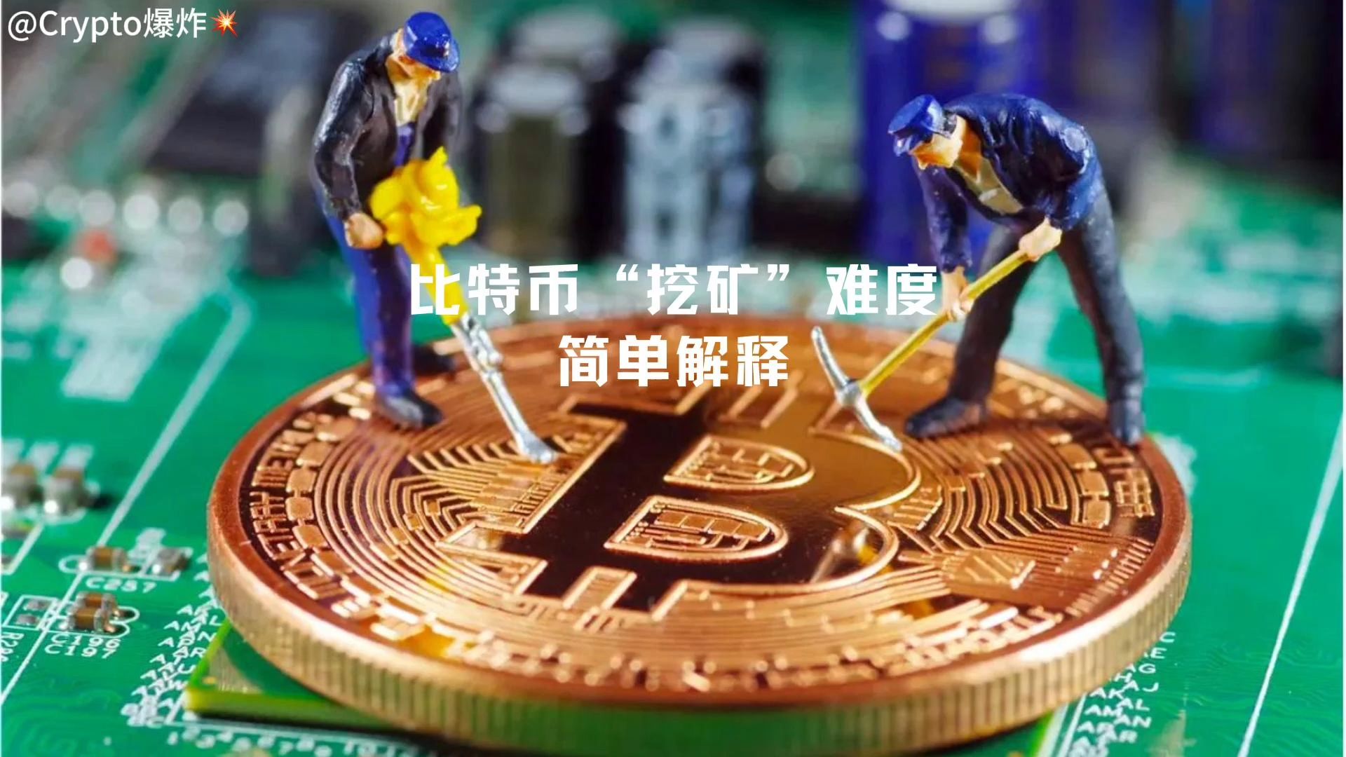 比特币矿机出口俄罗斯合法吗-比特币矿机出口俄罗斯合法吗知乎