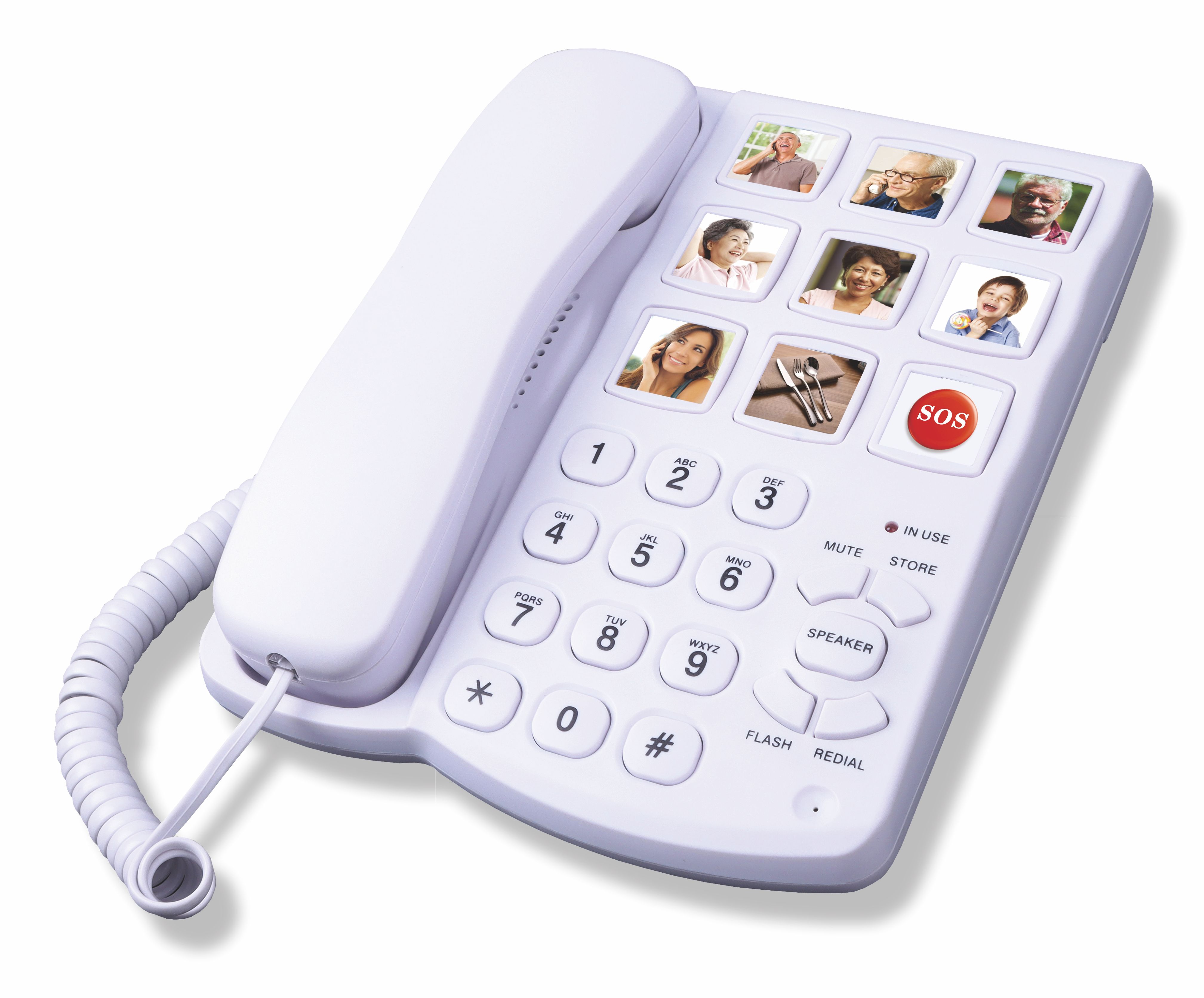 telephone加速器-telegreat加速器官网