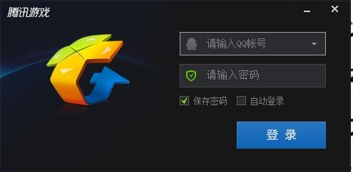 Tg下载官网-telegraph官网入口下载