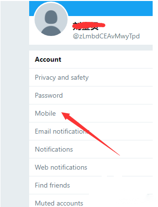 twitter网页版免登录-twitter网页版免登录入口