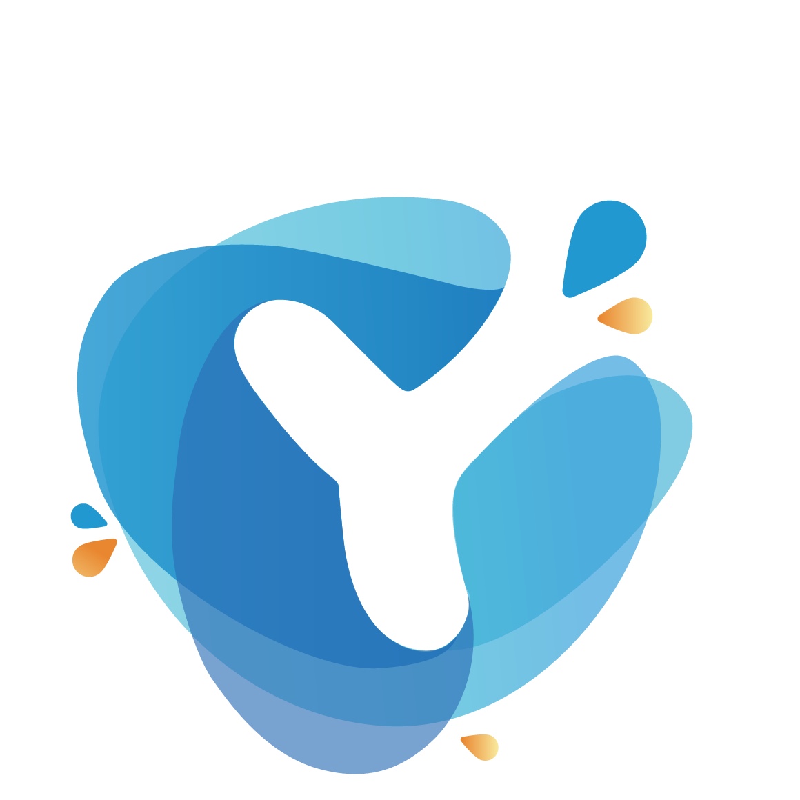 下载有信钱包app下载安装-有信钱包app下载安装手机版
